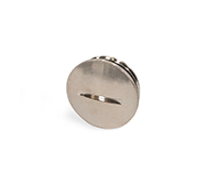 Threaded Plugs